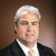 P. Scott Voltz, MAI, AI-GRS (GENERAL REVIEW SPECIALIST), MBA (VOLTZ COMMERCIAL REALTY ADVISORS, INC.)