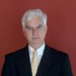 Michael B Plunkett (Engineering Associate Services)