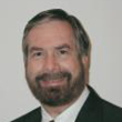 Gene Farmer (Gene Farmer and Associates)