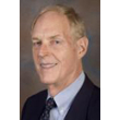Samuel R. Phillips, PE (Mechanical Engineer and Manufacturing Consultant / Engineering Product Design Expert Witness for Patent Litigation)