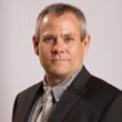 Mark R Duckett, P.E., S.I. (Robson Forensic Inc.)