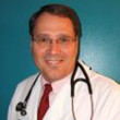 Jeffrey G Nicholson, PhD, PA-C (PA EXPERTS NETWORK (PROVIDING PA, NP and now also PHYSICIAN EXPERTS NATIONWIDE))