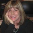 Jane K Gray, Ph.D. (Jane Gray Associates )