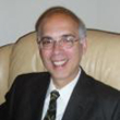 Joseph D Jolson (Custom Client Solutions)
