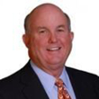 George S Hedley (Hedley Construction & Development Inc.)