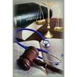 John Penek, MD, FCCP, FAASM (Pulmonary & Sleep Disorders)