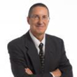 Dr. Anthony Hayter, Statistics Expert Witness, Data Analysis, Fulbright Scholar, Degrees from Cambridge and Cornell. (Statistician Litigation Support, Statistical Consultant.)