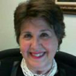 Linda L Morris, Ph.D., APN, CCNS, FCCM