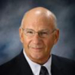 Henry W. Pickersgill, NAMS-CMS, SNAME