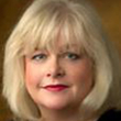 Susan Maccoy, CFLC (Susan Maccoy Enterprises, P.C.)