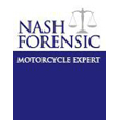 William Nash (NASH FORENSIC)