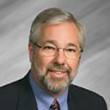 Jeffrey T Gotro (InnoCentrix, LLC)
