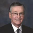 Robert A. Beatty, MD
