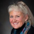 Mary C. Meinhard (Mary Meinhard & Associates/Medical-Legal Consulting)
