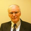 Ryszard (Richard) Szymani (Wood Machining Institute)
