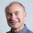 Gary Ciment (Ciment Consultants, LLC)