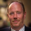 Robert J. O'Connor, P.E. (Robson Forensic, Inc.)