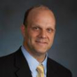 Jeffrey D Joy (Vocational Dynamics, LLC)