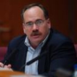 Tim Keane (Legionella Risk Management, Inc.)