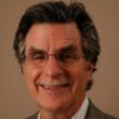 Edward F. Dragan (Education Management Consulting, LLC)