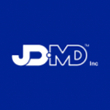 JD.MD, Inc.