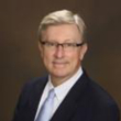 Henry D. Haddock (CRE Solutions & Analytics, LLC)