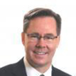 J. Armand Musey, CFA (Summit Ridge Group, LLC)