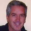 John J McNally (John J. McNally Architecture & Engineering)