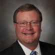 Trey Moseley, MA, CRC (Moseley Vocational Consulting, LLC)