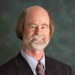 Michael D. Haughey (Silvertip Integrated Engineering Consultants)