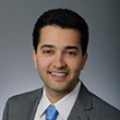 Sam Malek (Quandary Peak Research)