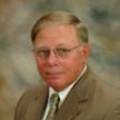 Ken Sponsler, CIPP/US, CECP (CompliancePoint Litigation Services)
