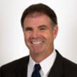Dennis W. Olson, CEI (Robson Forensic)