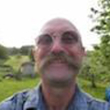 David D Hunter (David D. Hunter, Consulting Arborist)