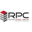 Matthew M Magdziarz (Real Property Consultants)