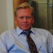 Olie R. Jolstad, SCLA (Olie R. Jolstad & Associates, LLC)