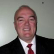J. David Gardner, P.E. (Robson Forensic)