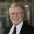 Philip T Tringale, PhD, PE (Langan Engineering & Environmental Services)