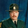 Robert T Johnson (Law Enforcement Policy & Practices Consultant)