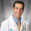 Joshua A. Siegel (Access Sports Medicine & Orthopaedics)