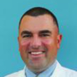 Marc J Farraye M.D., FAAEM (FarrayEMed, P.A.)