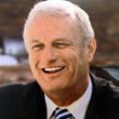 Randall Bell (Landmark Research Group, LLC)