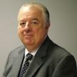 Richard K. Skala, DC