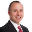Jeffrey P. Jannarone (Robson Forensic)