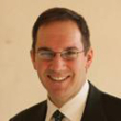 Jason Frankovitz (Quandary Peak Research)
