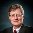 Sigurd Meldal (Quandary Peak Research)