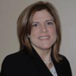 Erin O'Callaghan (Erin O'Callaghan Rehabilitation & Disability Services LLC)