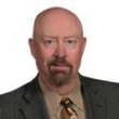 J. Tim Potter, Ph.D., PAS (Robson Forensic, Inc.)