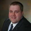 Allen Combs (Combs Forensic Services)
