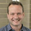 Brian R. Strazisar (RJ Lee Group)